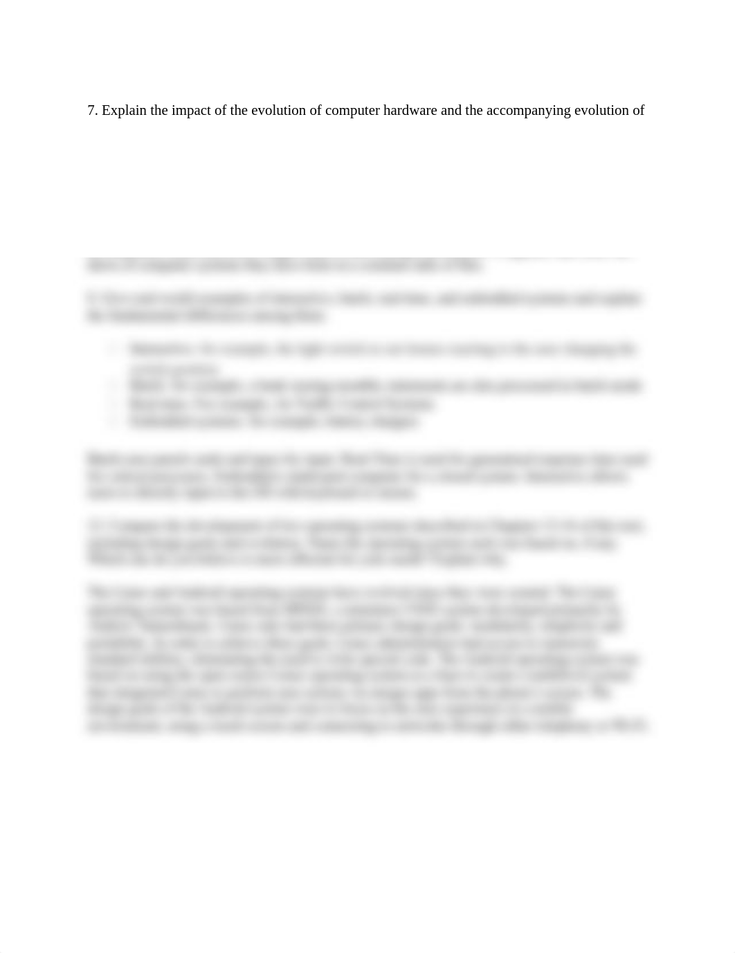 Week 1 Assignment 2_ CIS-410 OPERATING SYSTEMS.docx_dcf21kmghq6_page1