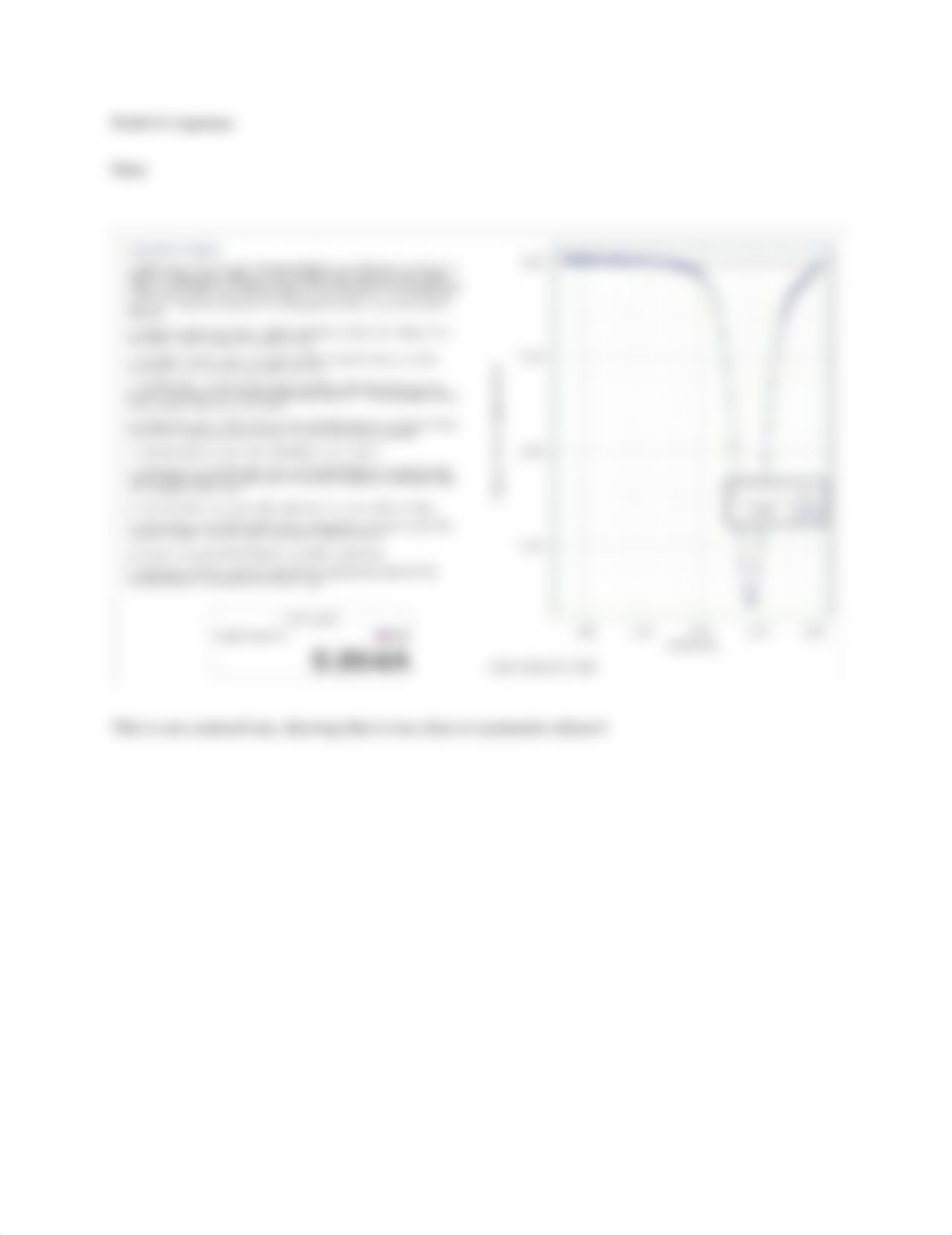 Lab Report - Magnetic Field of a Current Carrying Coil.pdf_dcf293p7dew_page2