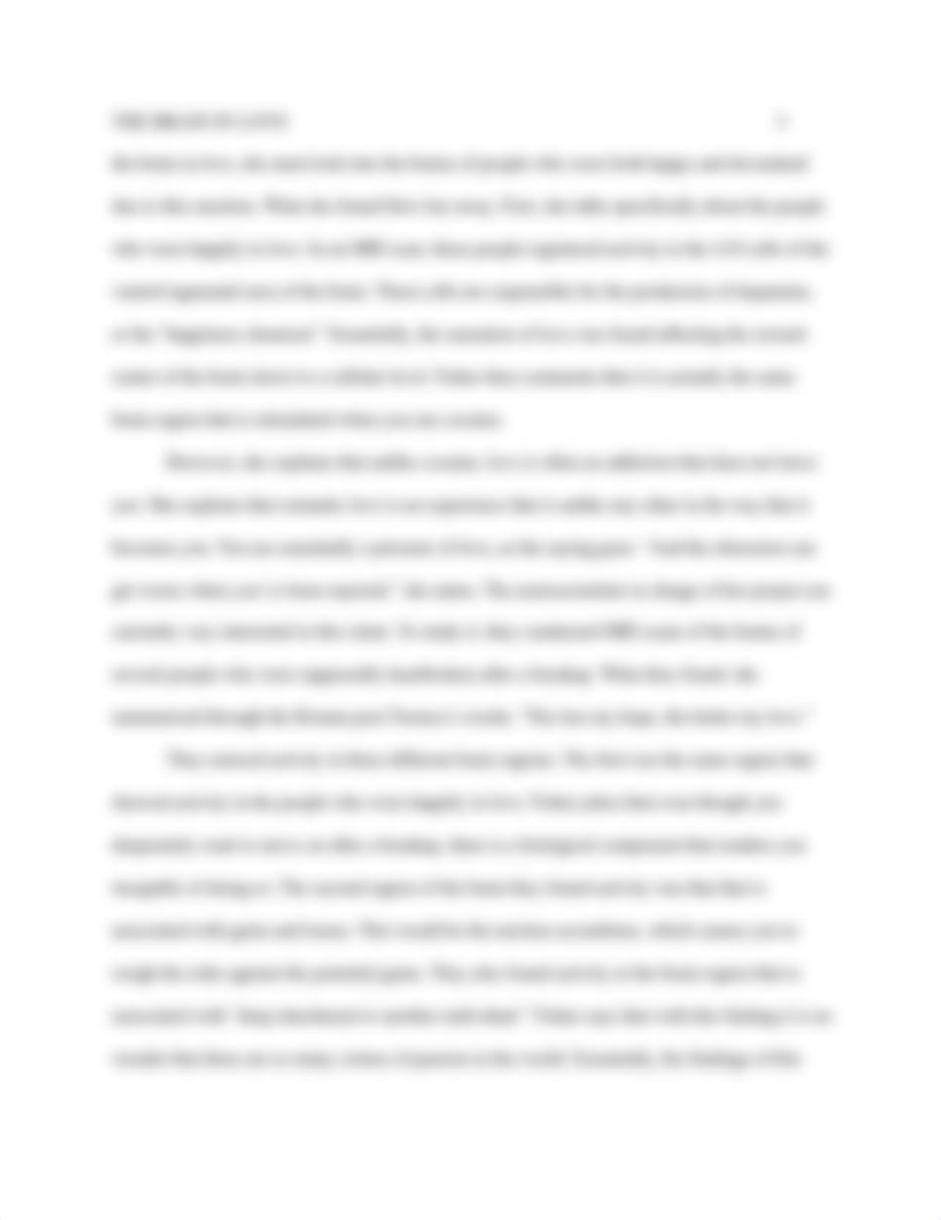 Essay one- judin.docx_dcf2u66f9pr_page3