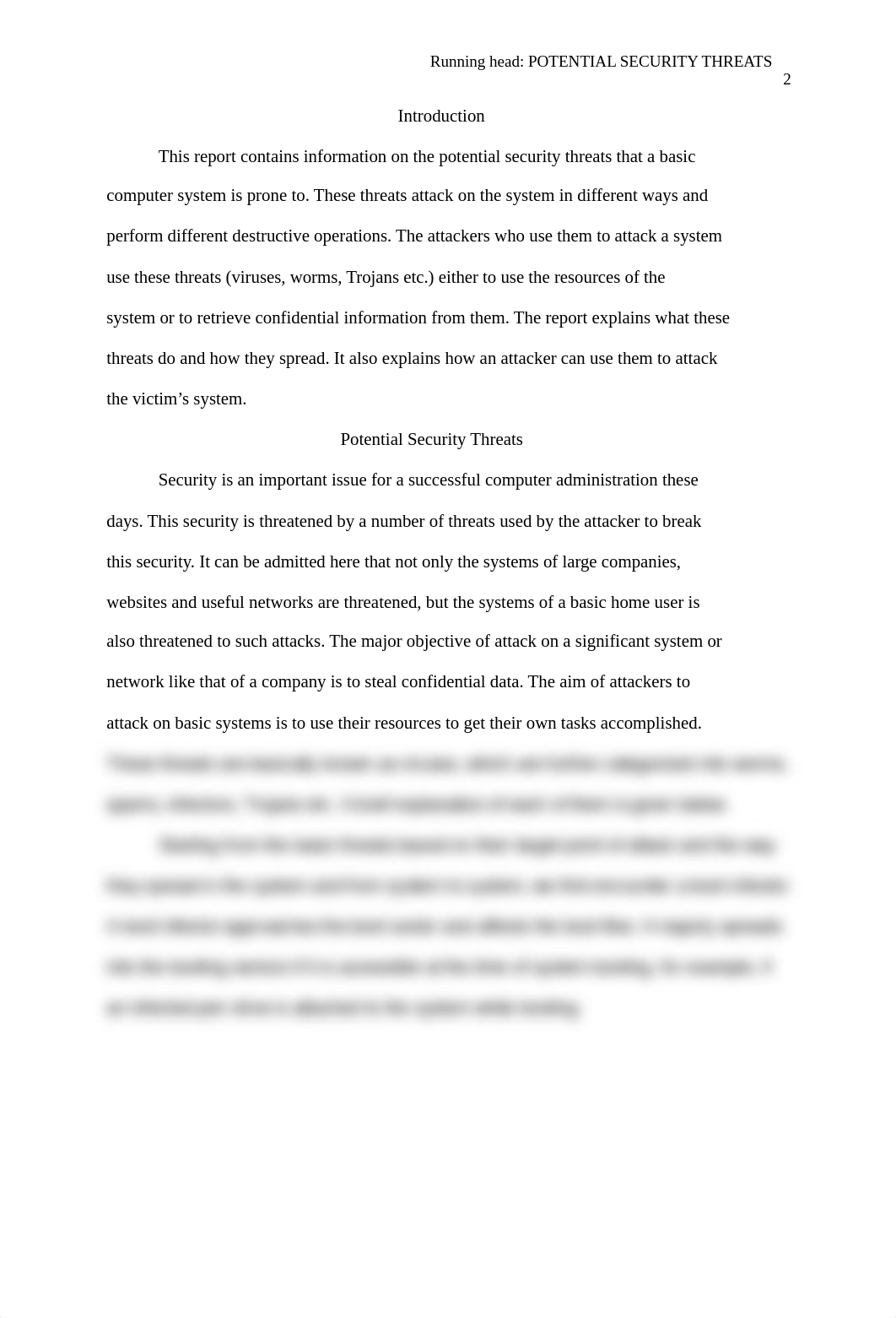 Week 4 Case Study - Potential Security Threats_dcf2wgyav4j_page2