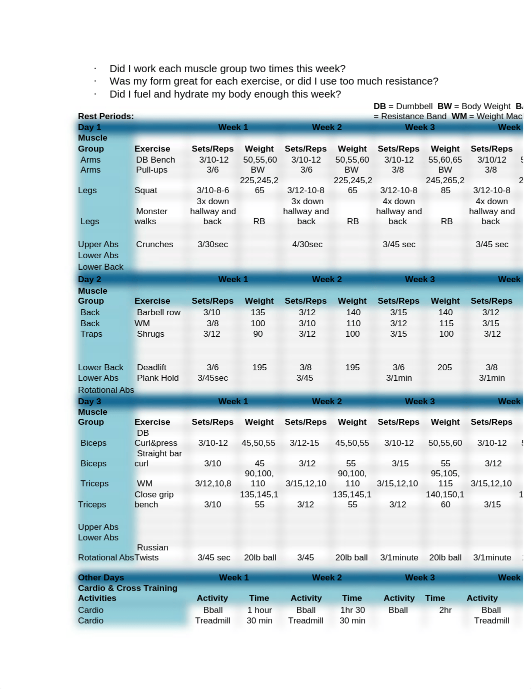 DSPEARS1_3assignment.rtf_dcf2y98azhx_page2