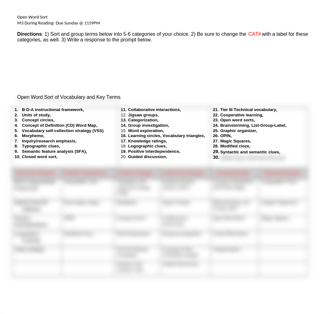 M3 During Open Word Sort (1).docx_dcf3108k7hp_page1