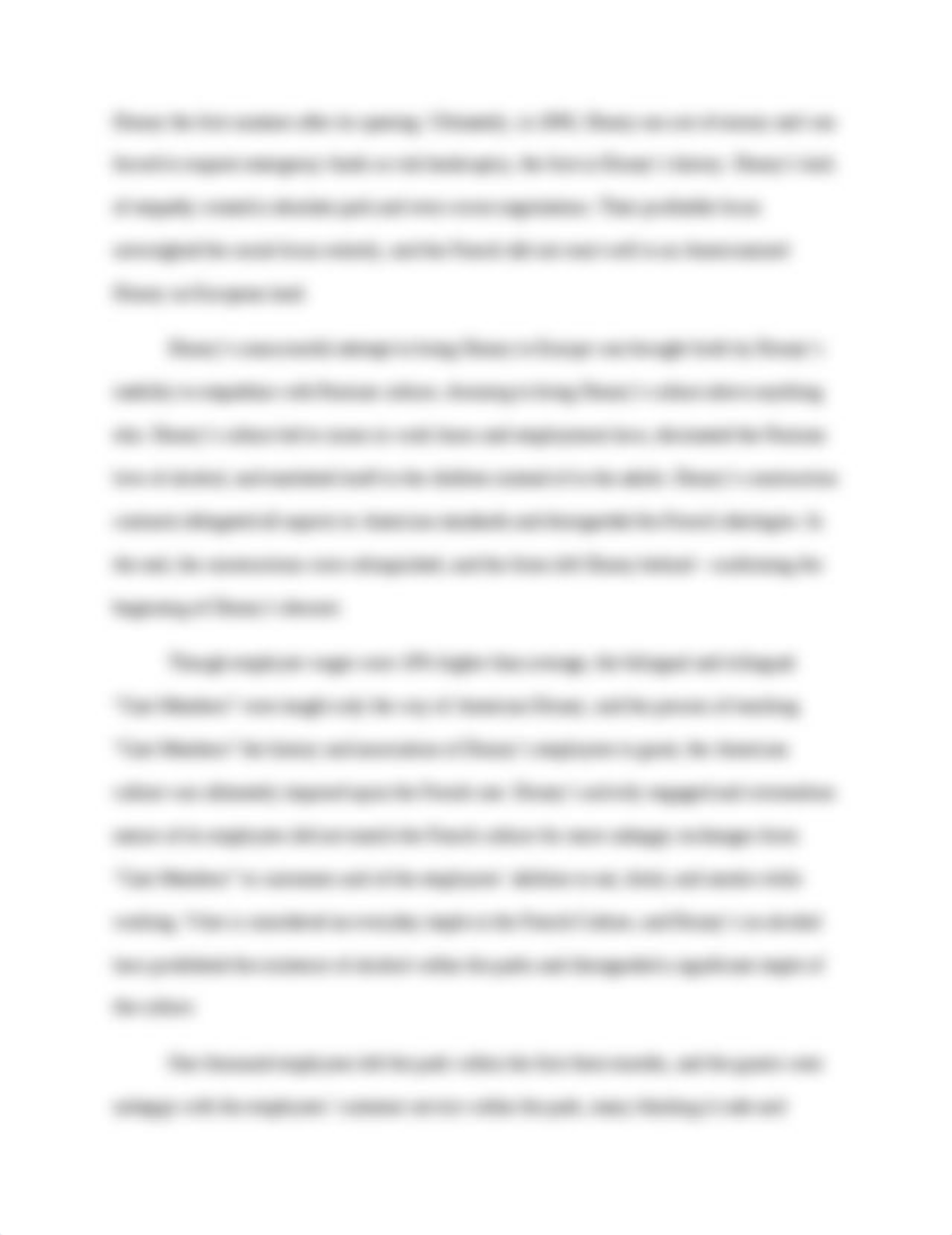 Euro Disney Case Study.docx_dcf34tyjtur_page2