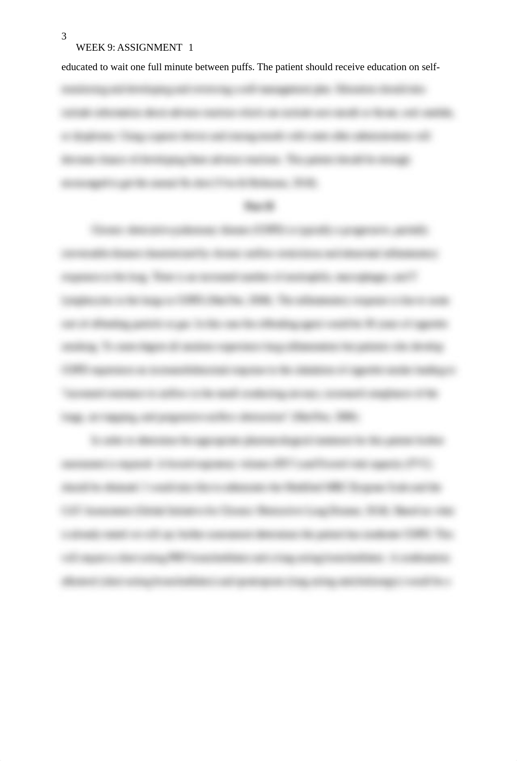 chronic respiratory conditions.docx_dcf38ux2bvc_page3