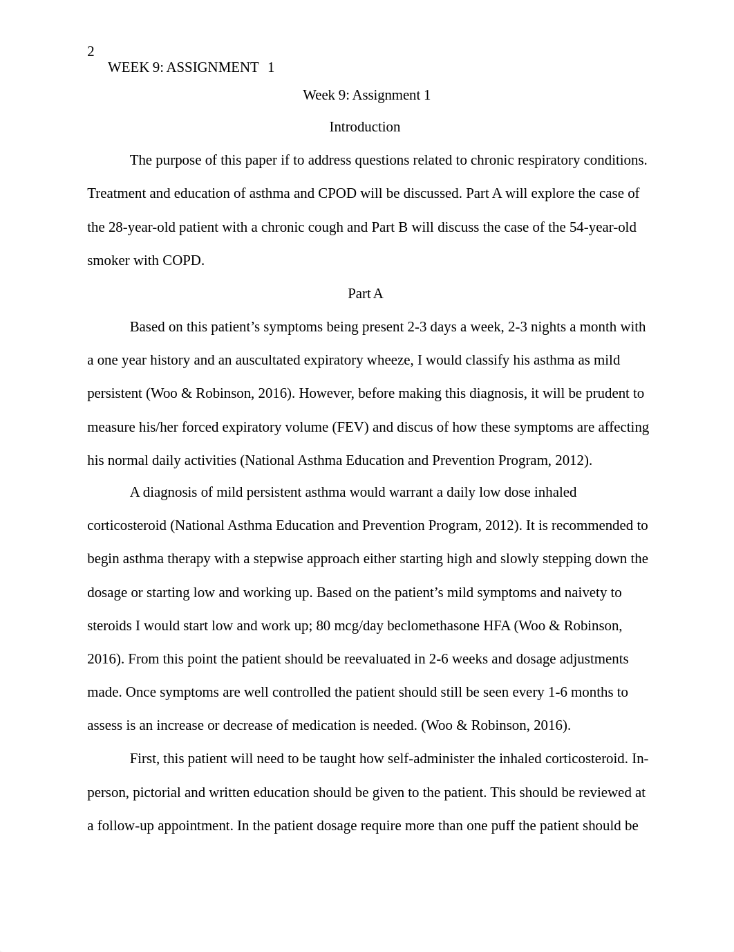 chronic respiratory conditions.docx_dcf38ux2bvc_page2