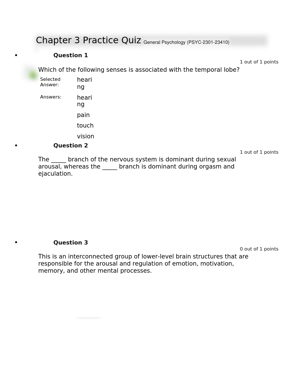 Chapter 3 Practice Quiz General Psychology.docx_dcf3f9h2wh4_page1