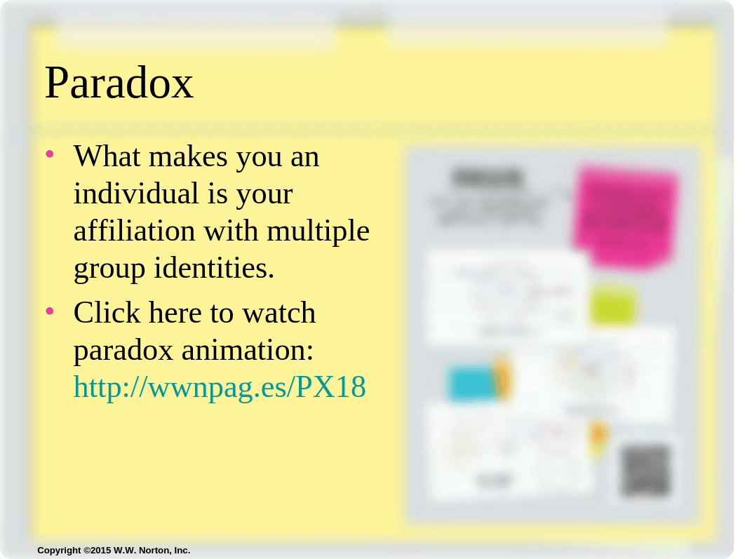 PowerPoint Chapter 18 Collective Action, Social Movements, and Social Change- Revised 4-14-19.ppt_dcf3fb2xt45_page2