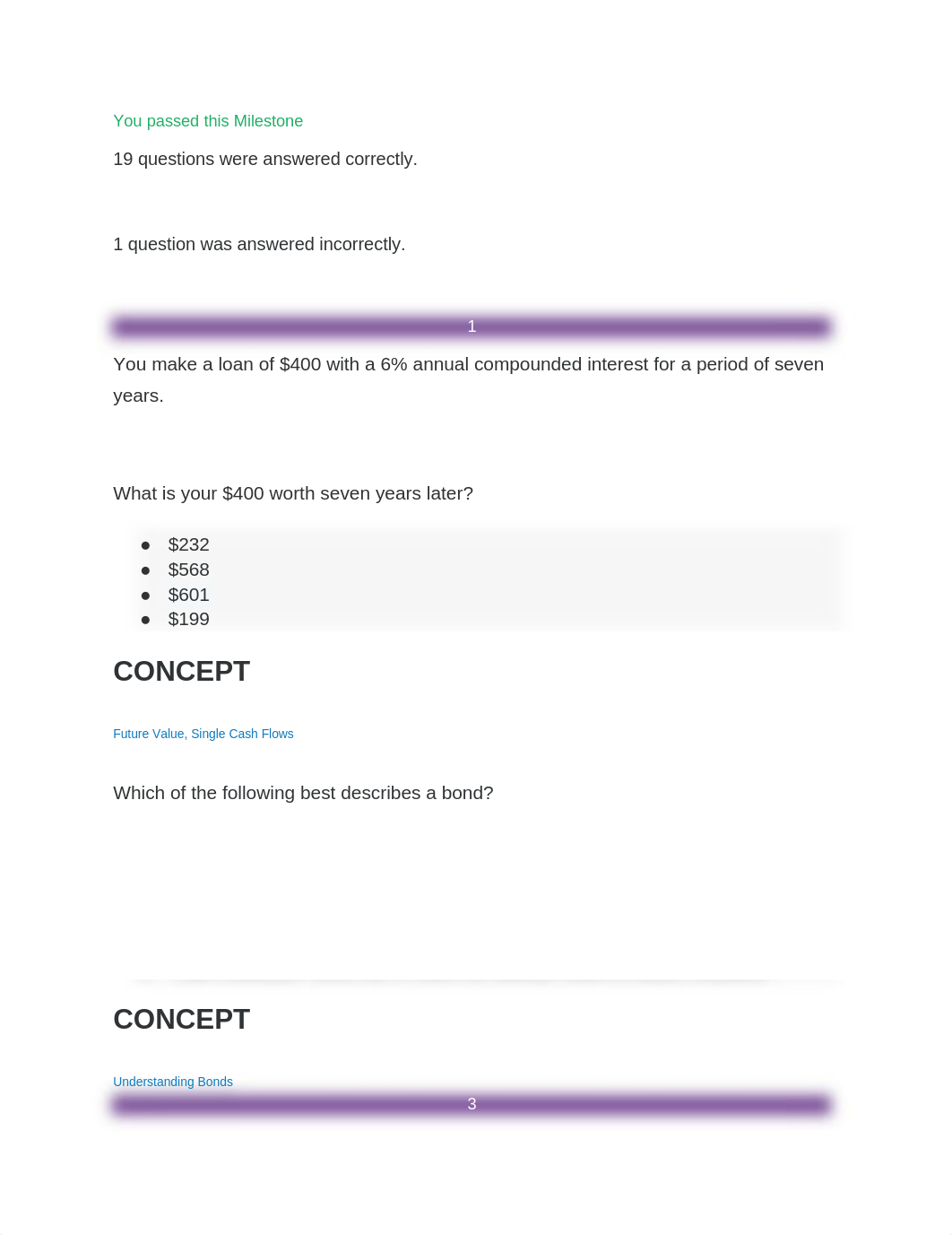 sophia principal of finance milestone 2.docx_dcf3st9xo59_page1