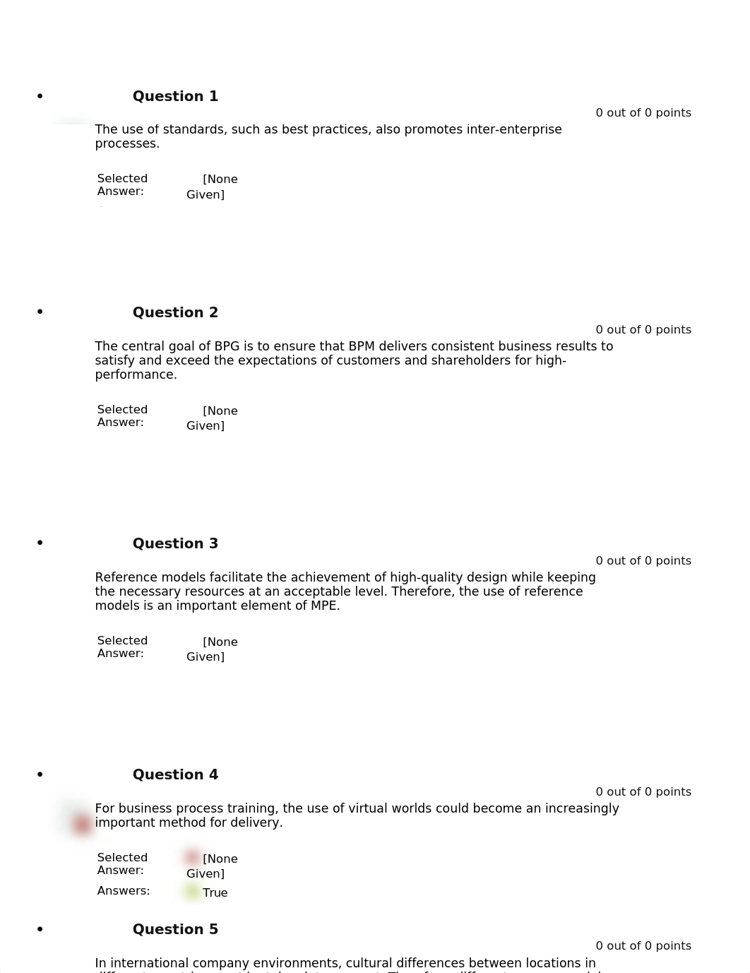 IT Governance Mid-Term.docx_dcf3tskn417_page1