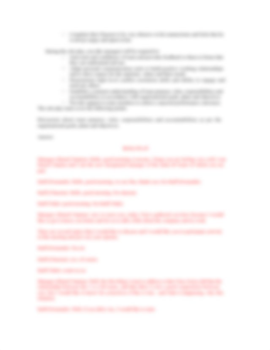 Role play Daniel - Copy.docx_dcf41n8mpcx_page2