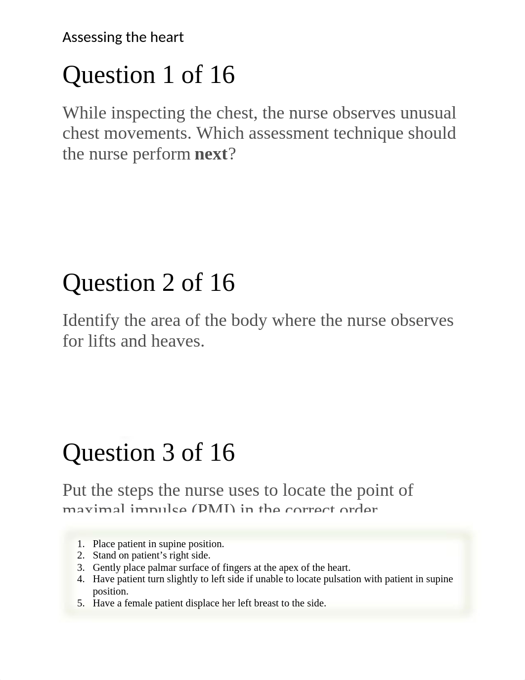 assessing the heart.docx_dcf45djpu9g_page1