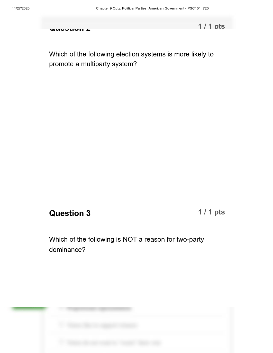 Chapter 9 Quiz_ Political Parties_ American Government - PSC101_720.pdf_dcf4ddluzq5_page2