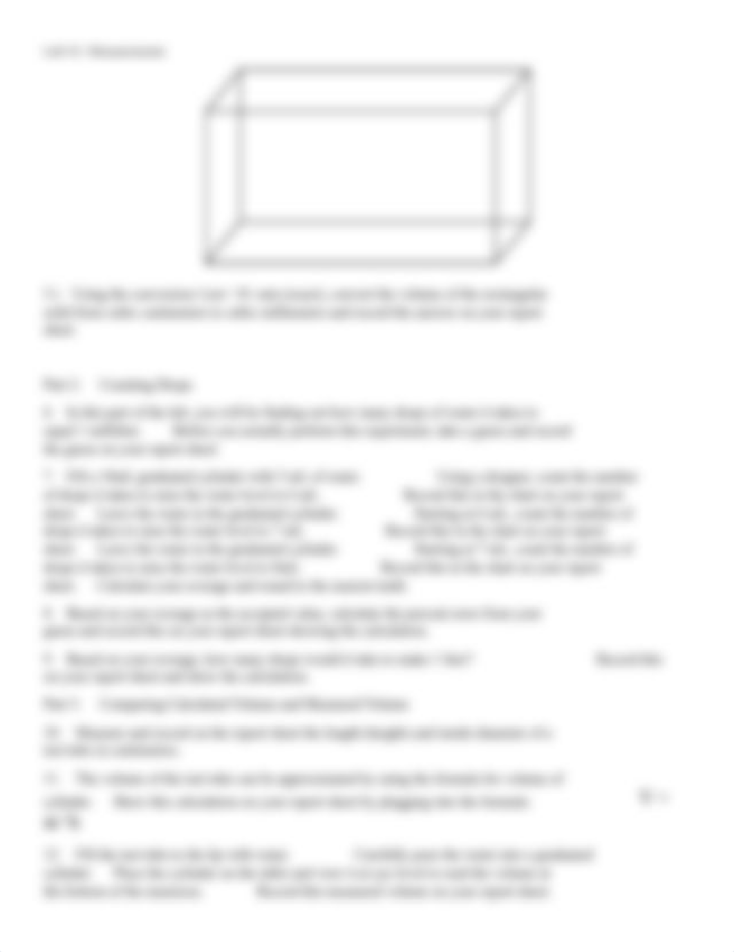 Lab 02 Measurements (1).docx_dcf4dkhew87_page3