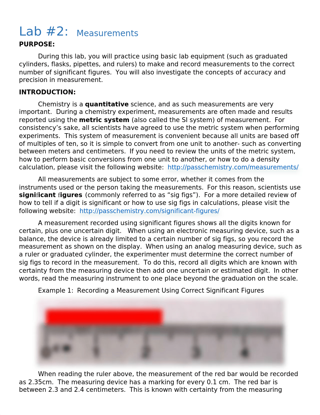 Lab 02 Measurements (1).docx_dcf4dkhew87_page1