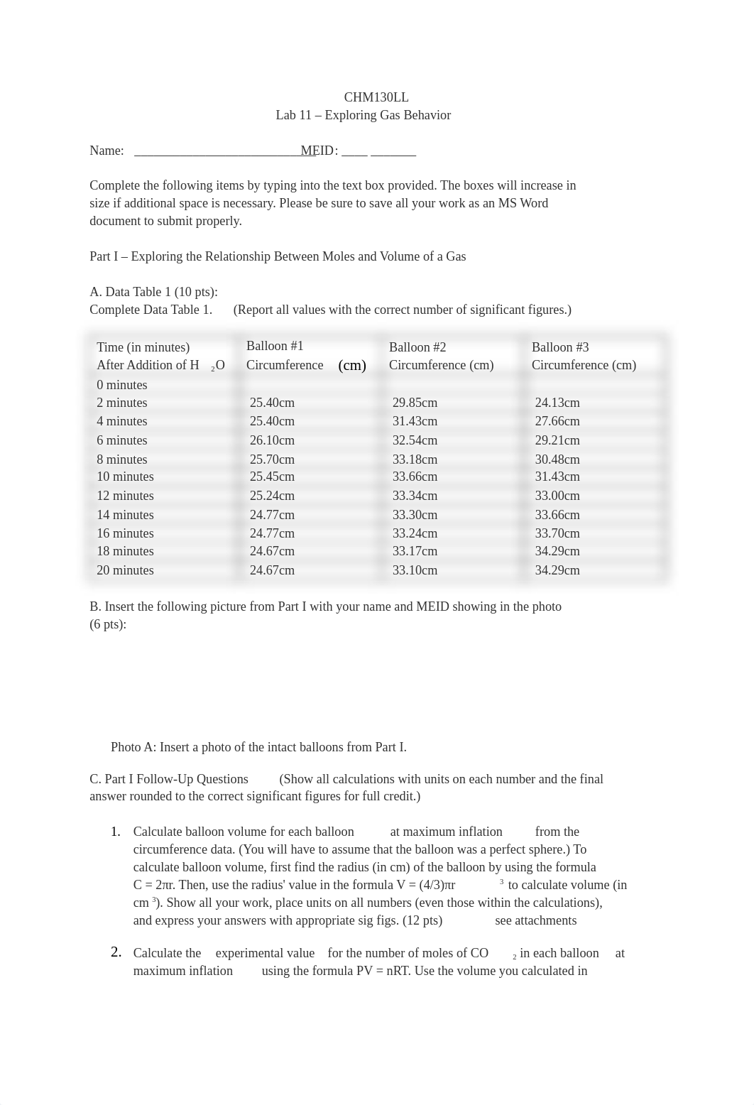 Lab 11 completed worksheet.docx_dcf4dsk1gei_page1