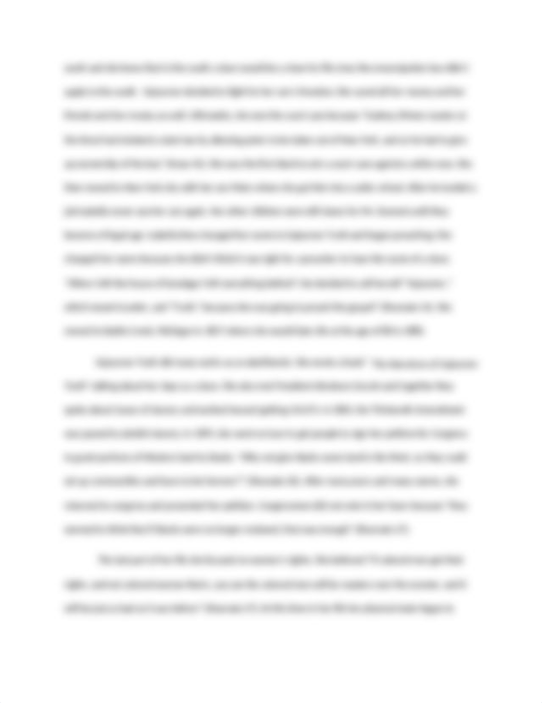 Sojourner Truth Essay.docx_dcf4fapt13v_page3