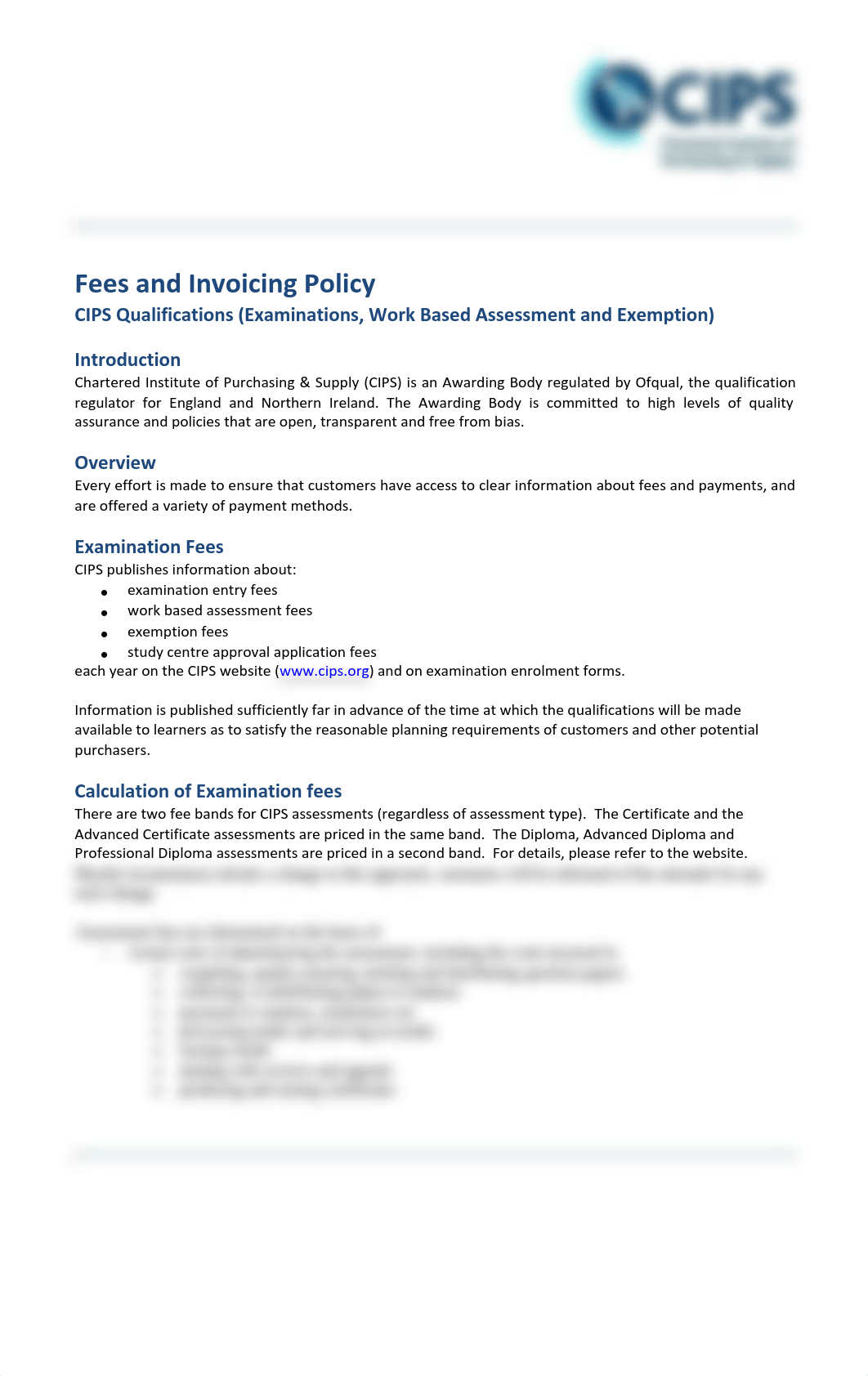 Fees and Invoicing Policy v03.pdf_dcf4nah0o3f_page1