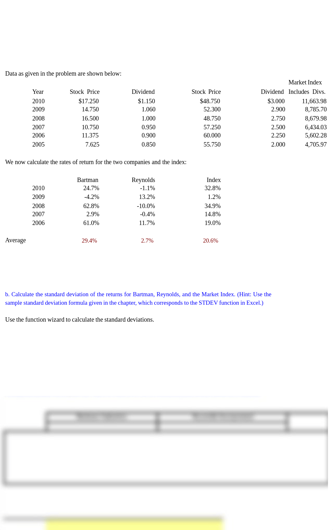 dokumen.tips_ch-06-p14-build-a-model.pdf_dcf4vwqp583_page1