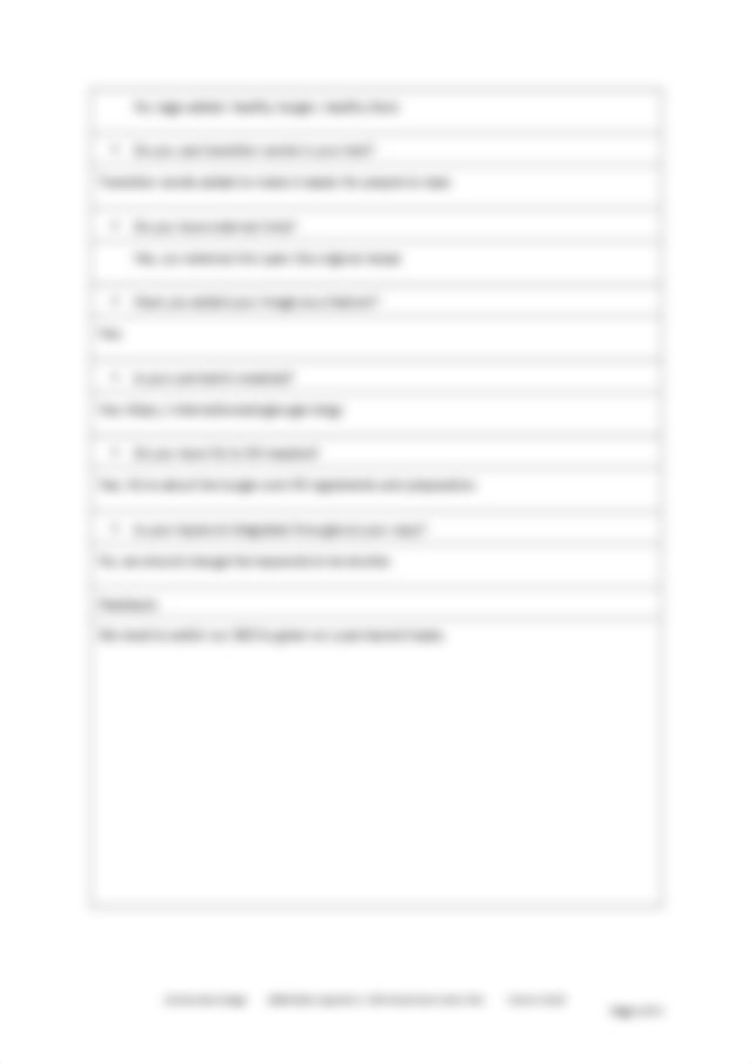 BSBMKG421 - Appendix 3 - SEO Checklist & Action Plan V2.0219.pdf_dcf4ynxlggf_page2