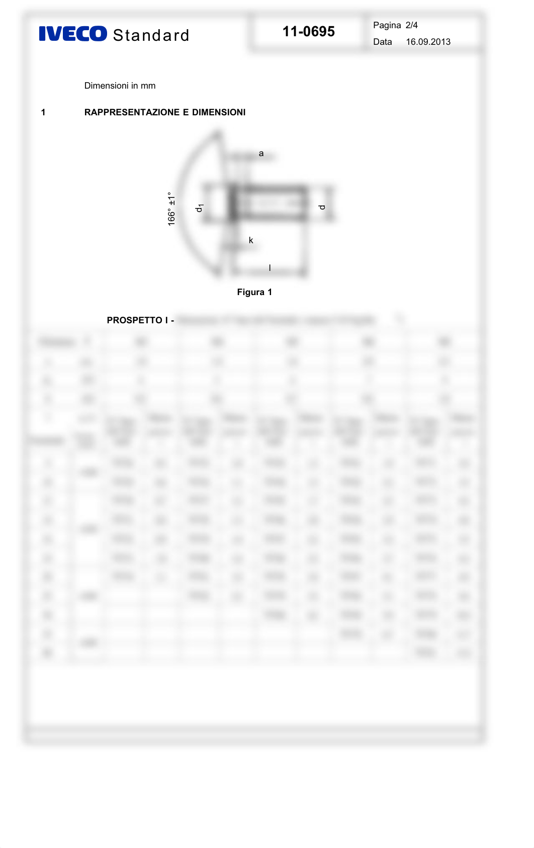 Iveco 11 0695 perni filettati saldare.pdf_dcf53kmxusv_page2