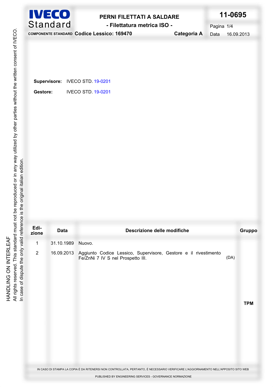 Iveco 11 0695 perni filettati saldare.pdf_dcf53kmxusv_page1