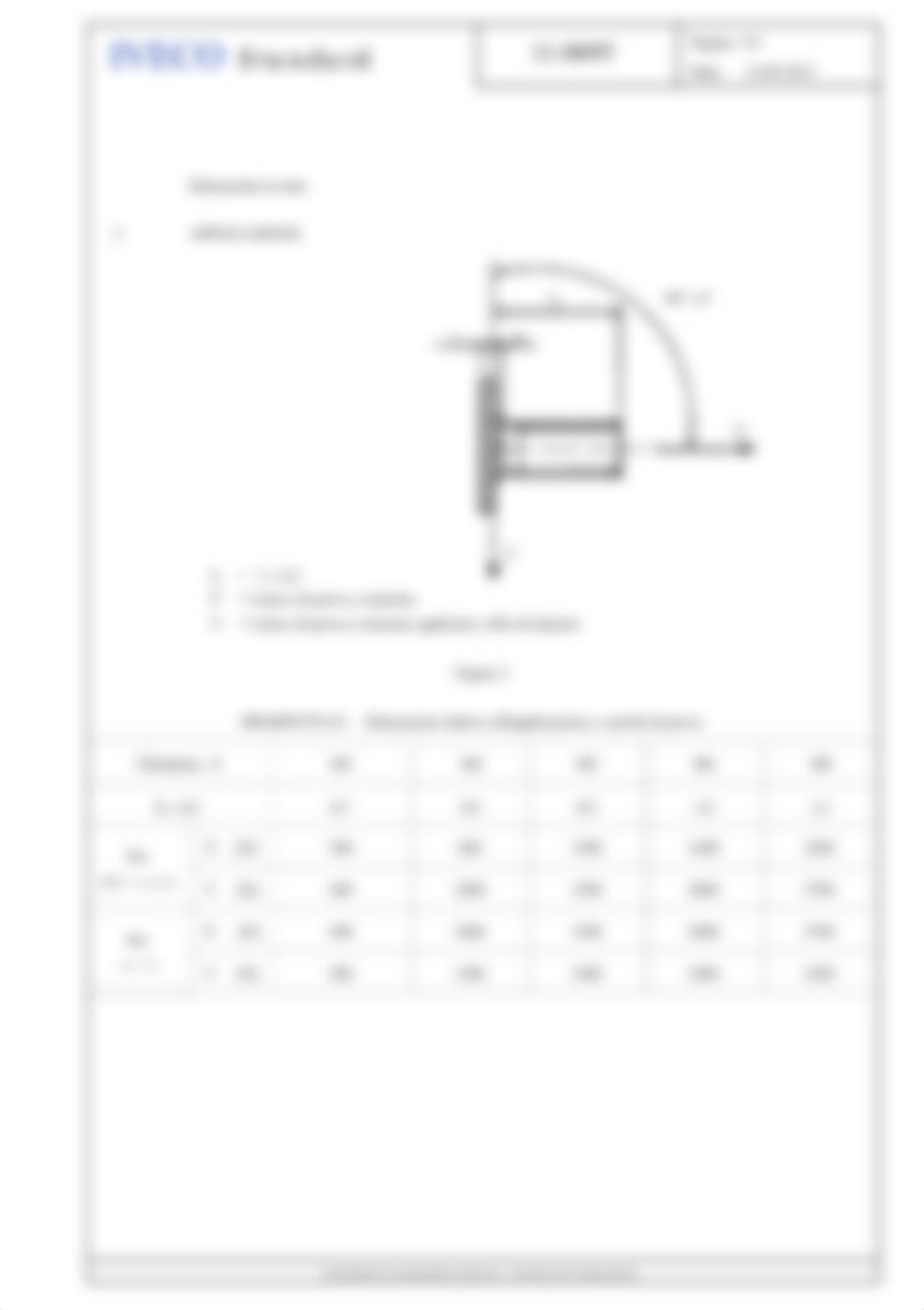 Iveco 11 0695 perni filettati saldare.pdf_dcf53kmxusv_page3