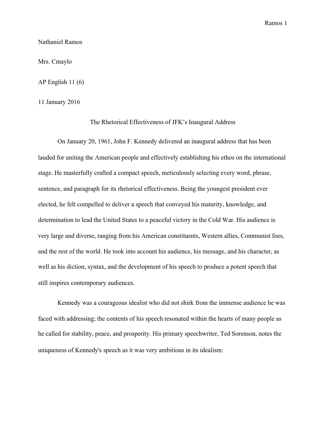 JFK essay#1 2-1_dcf55mhzaiw_page1