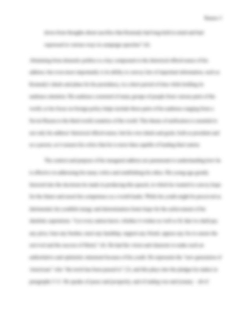 JFK essay#1 2-1_dcf55mhzaiw_page3