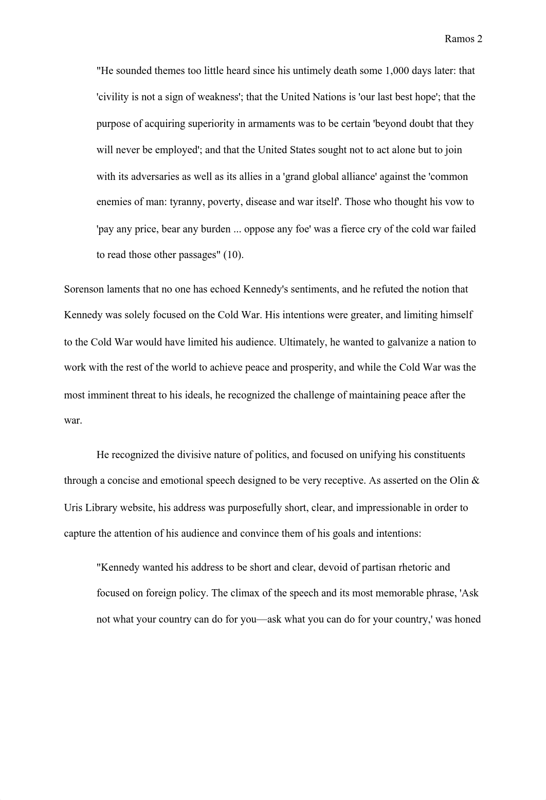 JFK essay#1 2-1_dcf55mhzaiw_page2