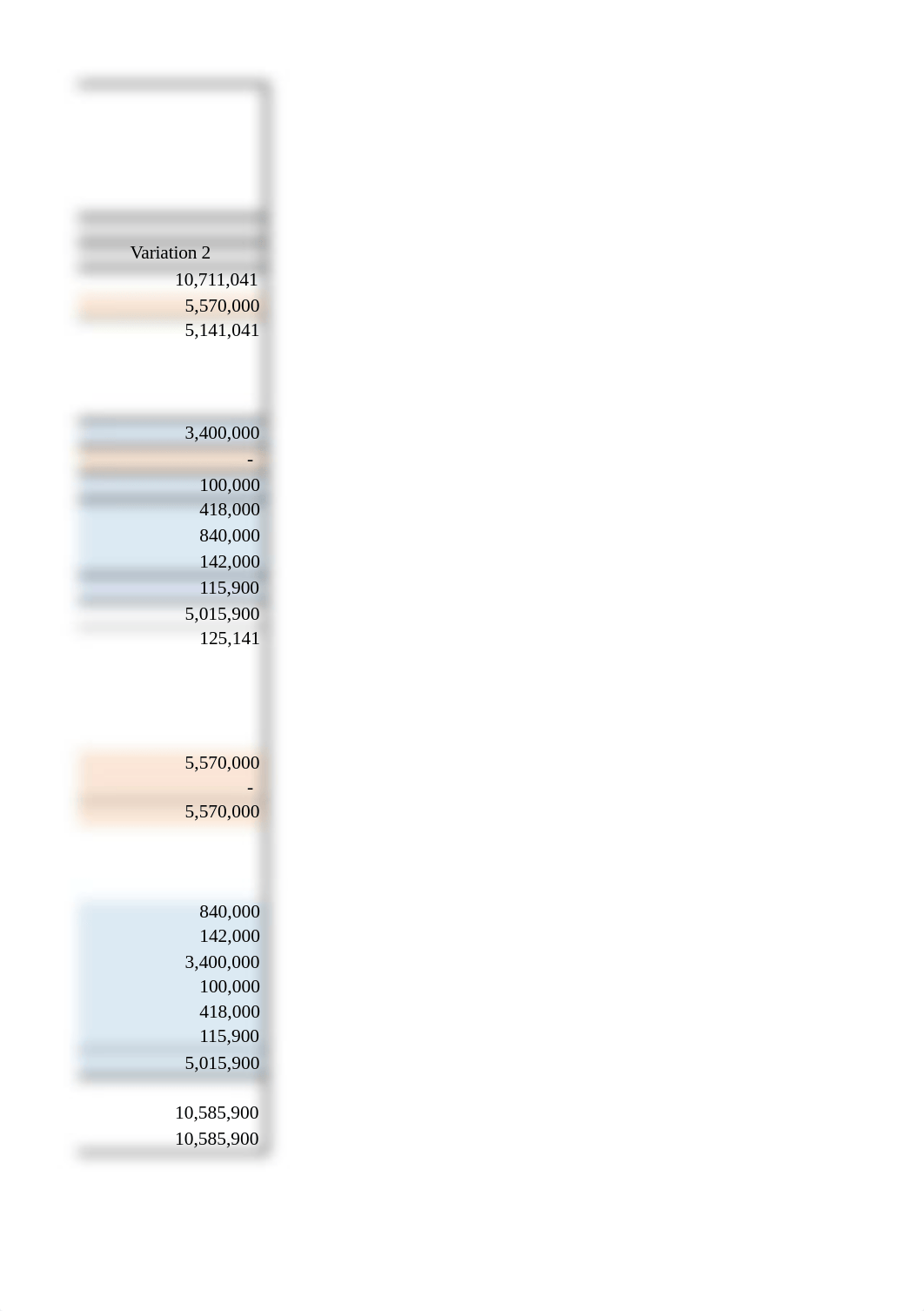 Hallstead Jewelers Case Study.xlsx_dcf5a7bi3dr_page3