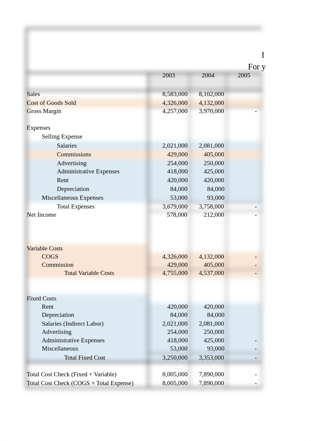 Hallstead Jewelers Case Study.xlsx_dcf5a7bi3dr_page1