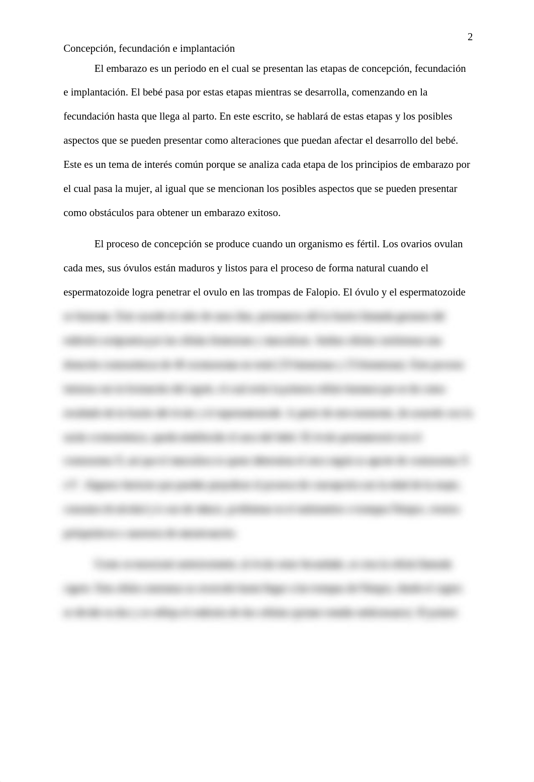 3.1 NURS2620 concepción, fecundación e implantación.docx_dcf5ed0vogd_page2