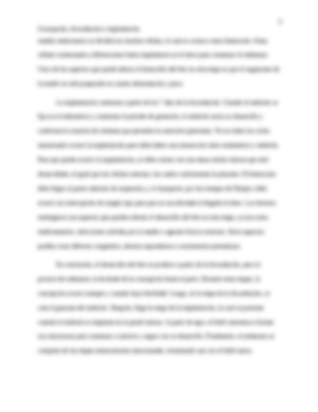 3.1 NURS2620 concepción, fecundación e implantación.docx_dcf5ed0vogd_page3