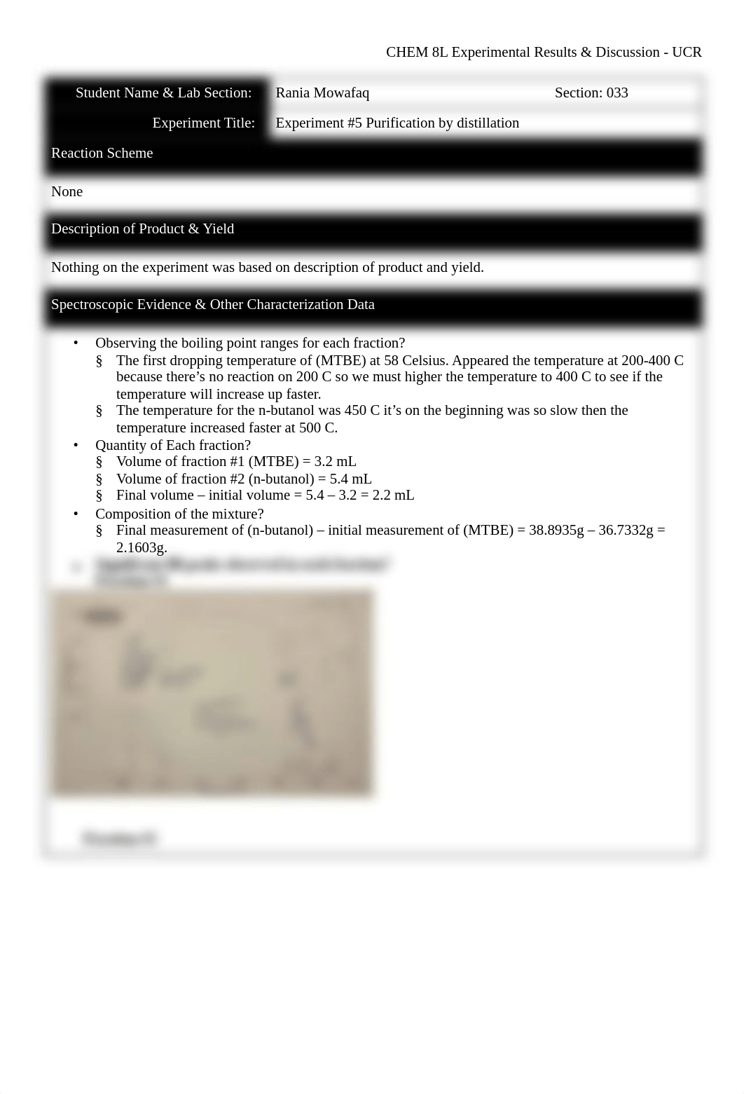 Post-Lab Results #5.pdf_dcf5shqz51n_page1