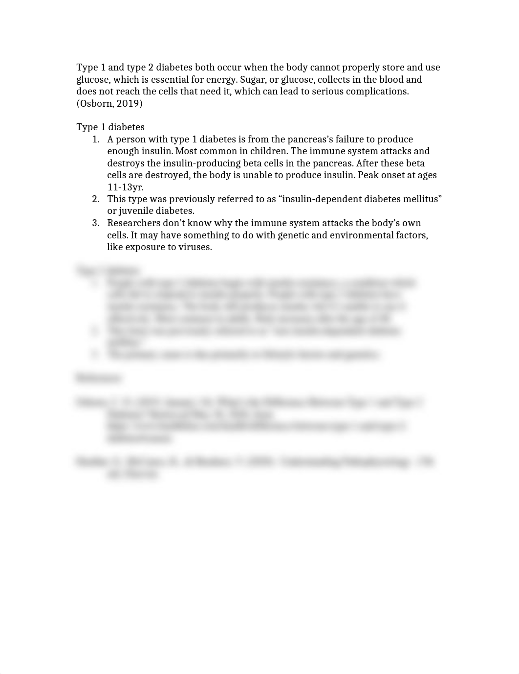 Type 1 vs Type 2 diabetes.docx_dcf5vbqi06z_page1