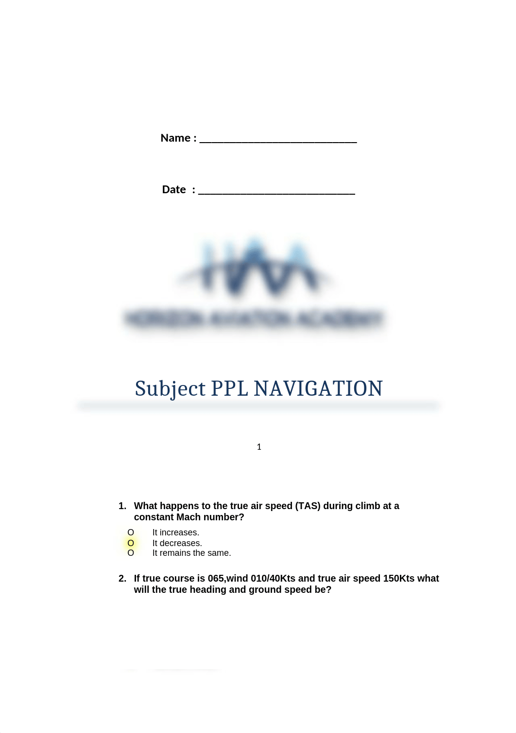 NAV 1.docx_dcf5yjbcm28_page1