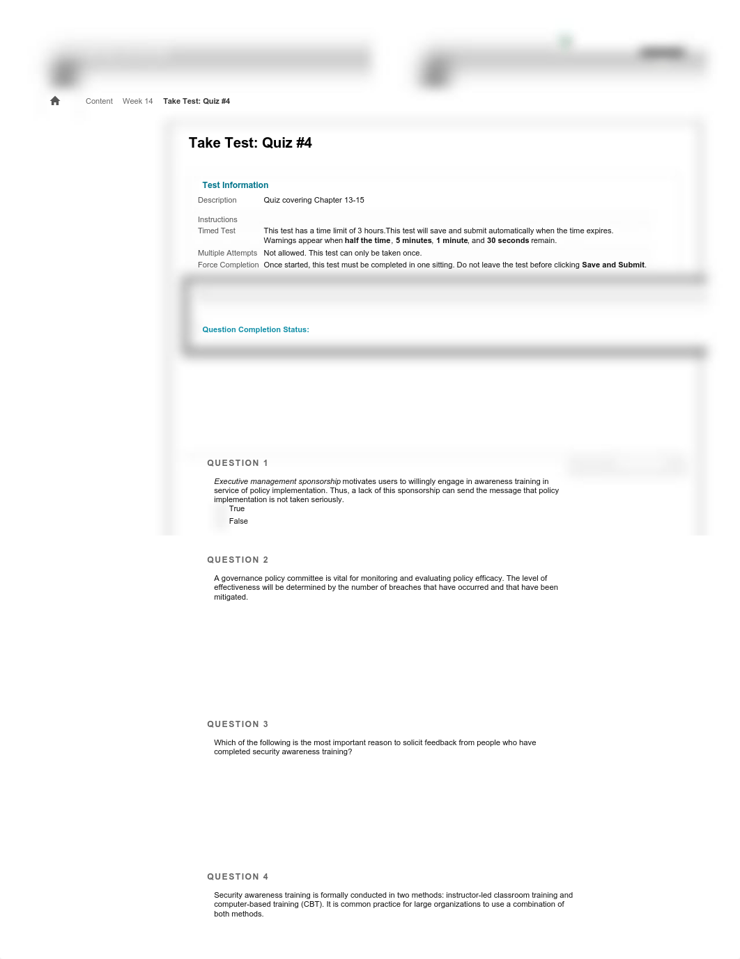 Take Test_ Quiz #4 - 2019_SPR_MAIN_Operations Security_22.pdf_dcf66r9tqv1_page1