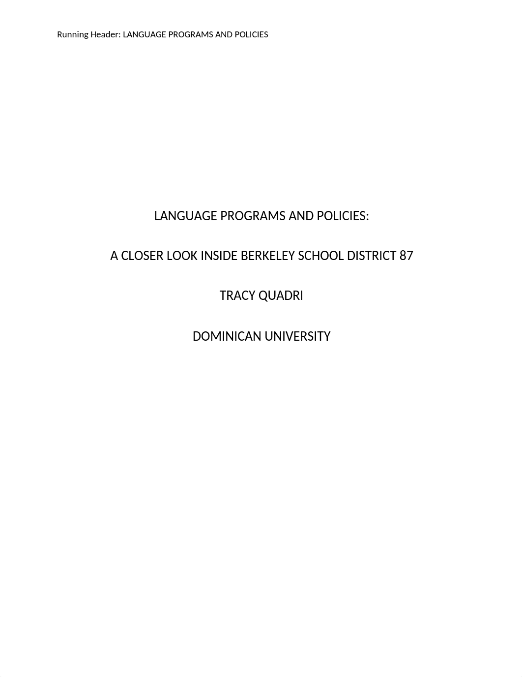 Language policy paper (FINISHED2).docx_dcf6d7vx2ts_page1