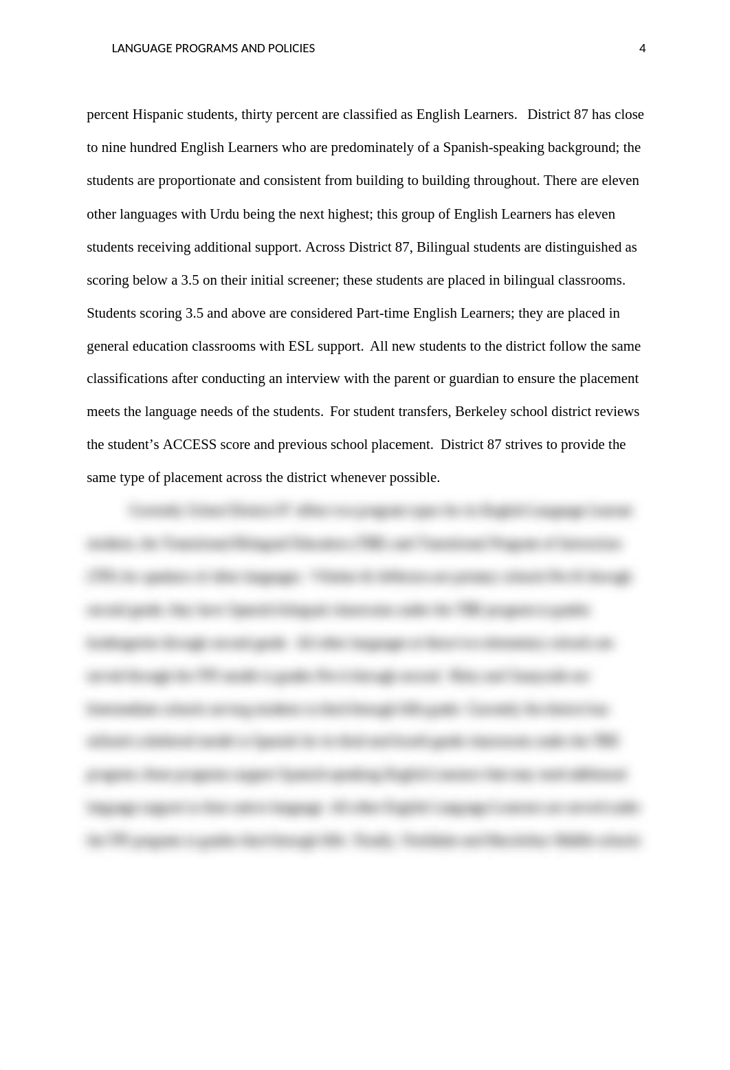 Language policy paper (FINISHED2).docx_dcf6d7vx2ts_page4