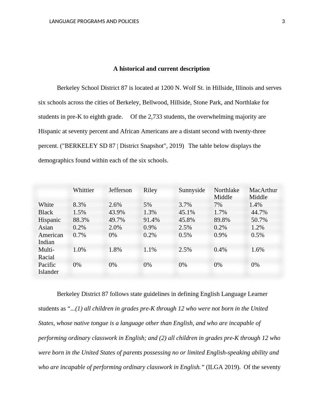 Language policy paper (FINISHED2).docx_dcf6d7vx2ts_page3