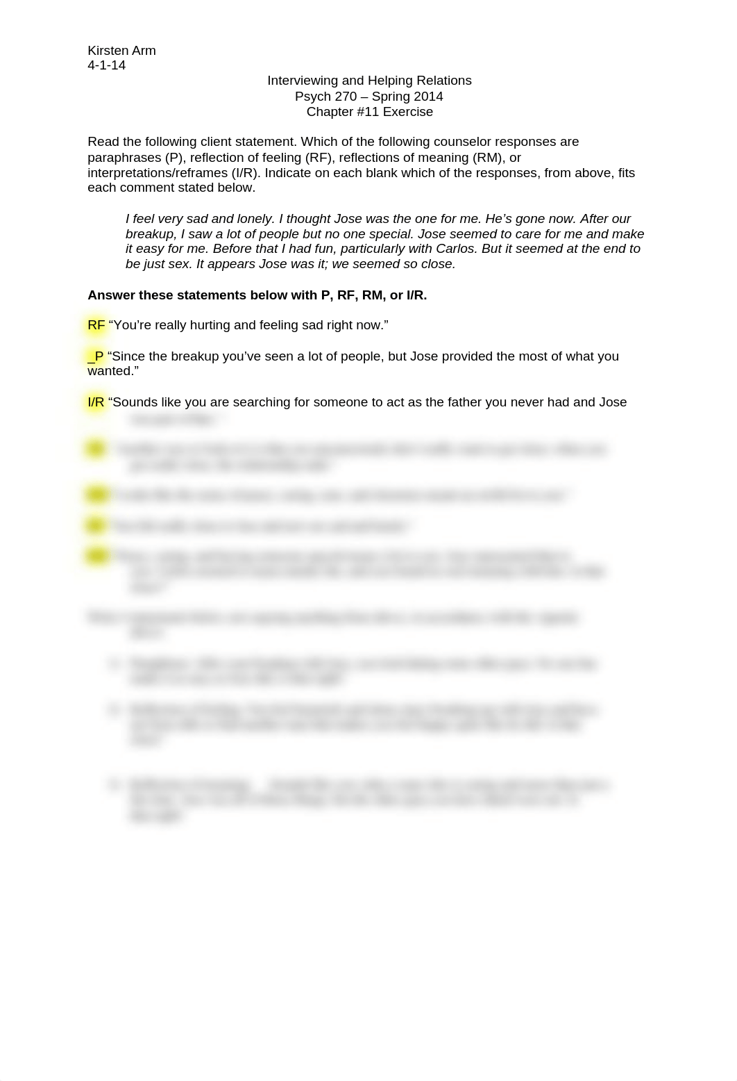 Chapter #11 - Exercise_dcf6iwbd7u7_page1