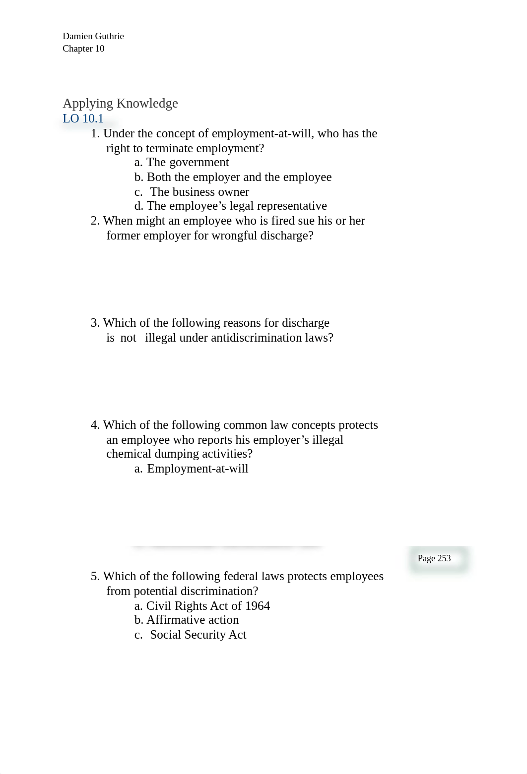 Chapter 10 Review Assignment.docx_dcf6leo2ts0_page1