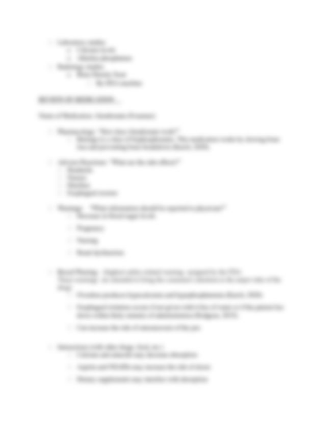 Patient education pamplet.docx_dcf6lnq1avz_page2