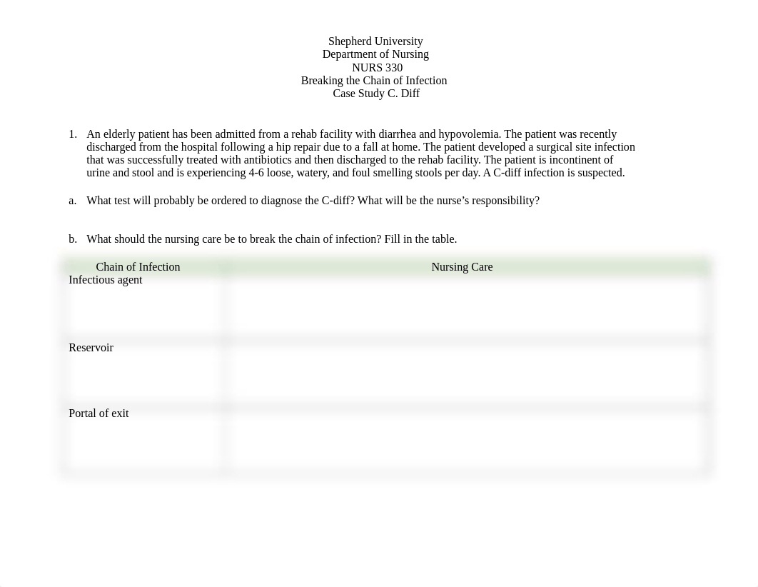 Case+Study+C+Diff+Student.docx_dcf6s98qawn_page1