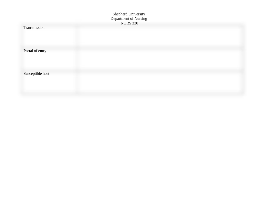 Case+Study+C+Diff+Student.docx_dcf6s98qawn_page2