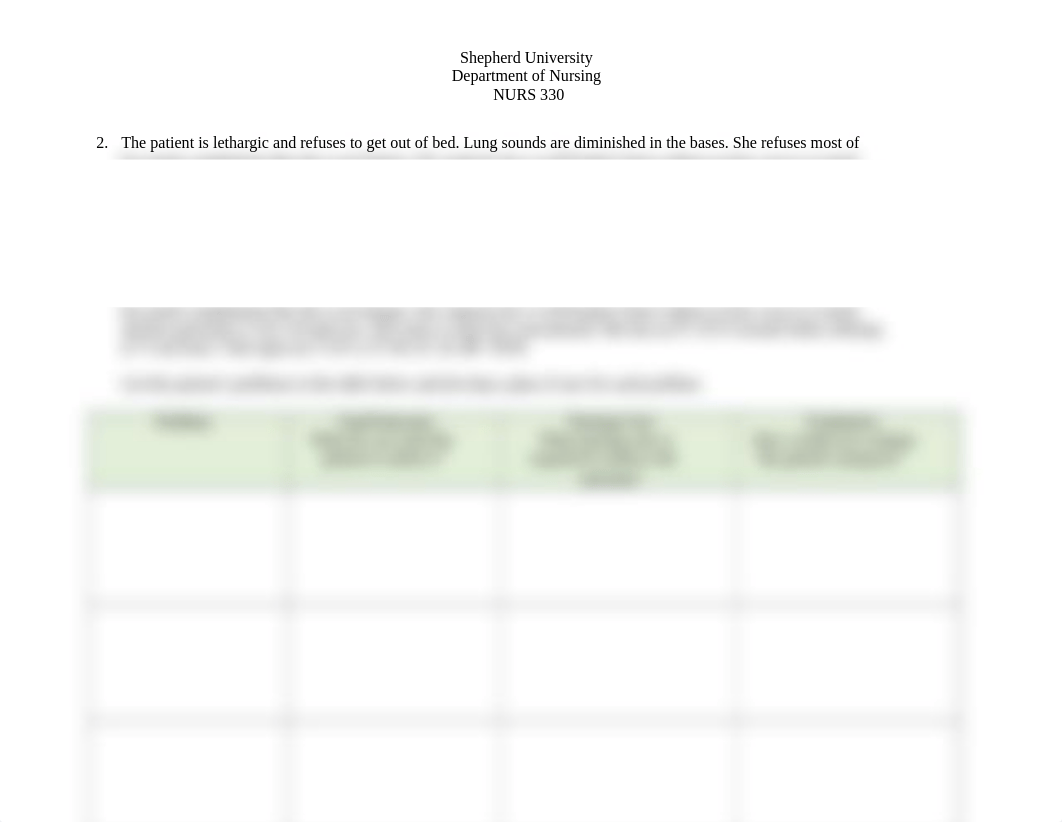 Case+Study+C+Diff+Student.docx_dcf6s98qawn_page3