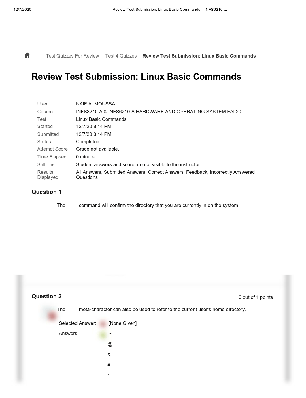 Review Test 2.pdf_dcf6u5sdcx3_page1