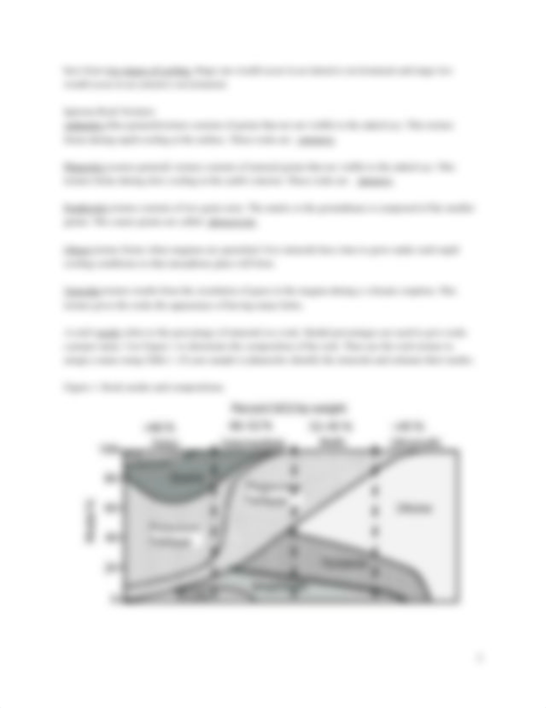 Lab 3 Igneous Rock Indentification Labv3.pdf_dcf6wuqtb63_page2