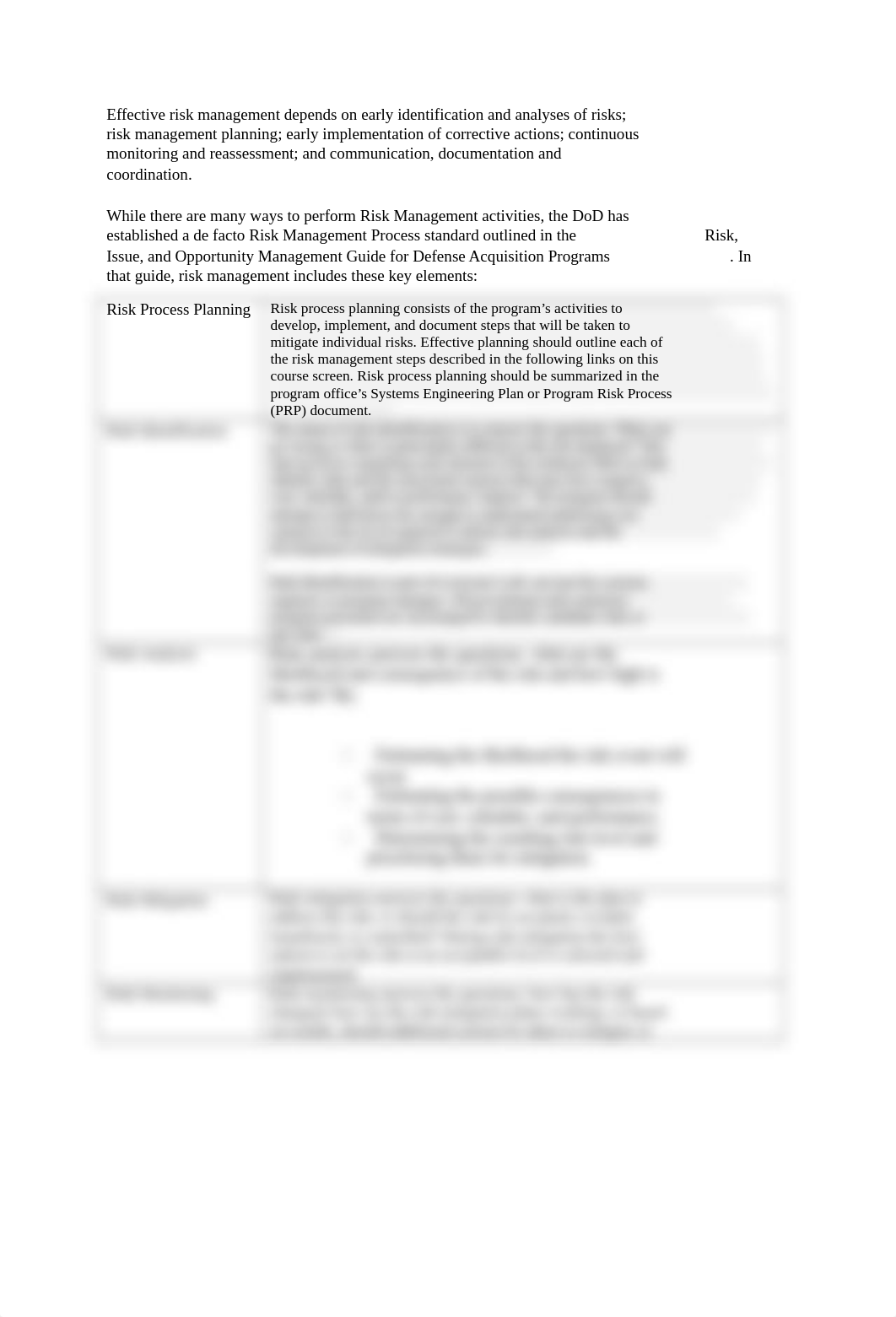 ENG101 Fundamentals of Systems Engineering Module 3.5.docx_dcf6xfx9moa_page2