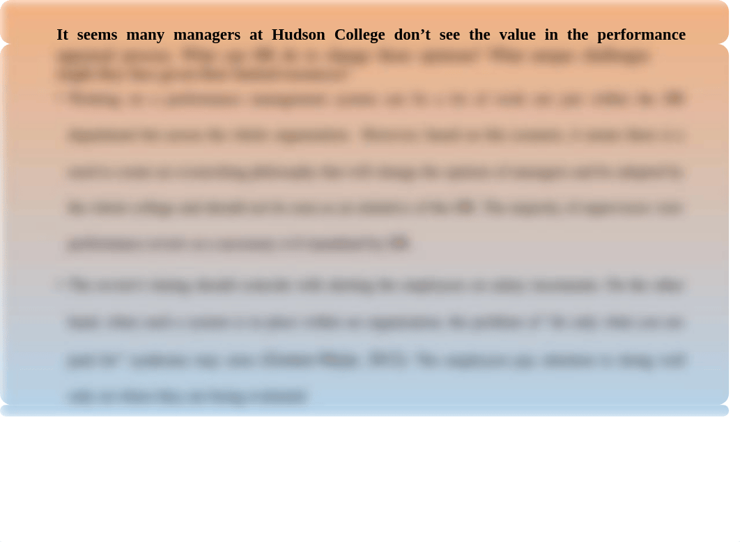 Hudson College Scenario C.pptx_dcf70y5tp6q_page4